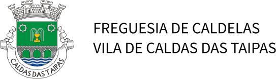 ANEXO I Registo de Entidades Desportivas da Freguesia de Caldelas (REDFC) O Registo de Entidades Desportivas da Freguesia de Caldelas (REDFC) tem por objeto criar um cadastro das instituições