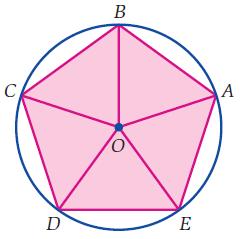 TESTE DE AVALIAÇÃO GLOBAL - MATEMÁTICA A 11º ANO DURAÇÃO DO TESTE: 90 MINUTOS GRUPO I Os cico ites deste grupo são de escolha múltipla Em cada um deles, são idicadas quatro opções, das quais só uma