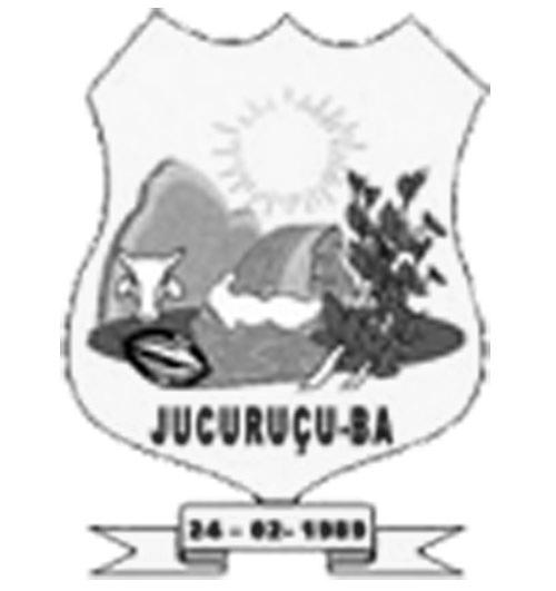 Prefeitura Municipal de 1 Ano Nº 912 Prefeitura Municipal de publica: Relatório Resumido da Execução Orçamentária - 1º Bimestre 2019