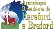 aproveitamento total do potencial genético dos animais; - facilitar a comercialização de animais;e - contar pontos para o ranking brasileiro de criadores da Associação Brasileira de Hereford e