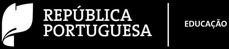 INFORMAÇÃO PROVA FINAL DE CICLO A NÍVEL DE ESCOLA PROVA ESCRITA DE MATEMÁTICA CÓDIGO 8 019 PROVA 8 019 3.