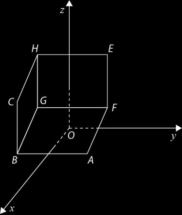 3. Sabe-se que (u n ) é uma progressão aritmética de razão 2. Mostre que a sucessão definida por v n 10 3u n é uma progressão geométrica e indique a razão. 4.