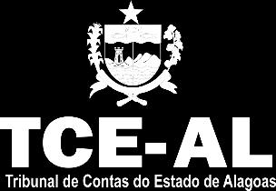 ESTADO DE ALAGOAS TRIBUNAL DE CONTAS DO ESTADO INSTRUÇÃO NORMATIVA Nº 004/2016 DISPÕE SOBRE A REMESSA, POR MEIO ELETRÔNICO, DE INFORMAÇÕES E DOCUMENTOS NECESSÁRIOS AO EXAME DA LEGALIDADE DE ATOS DE