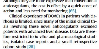 journal-of-hepatology.