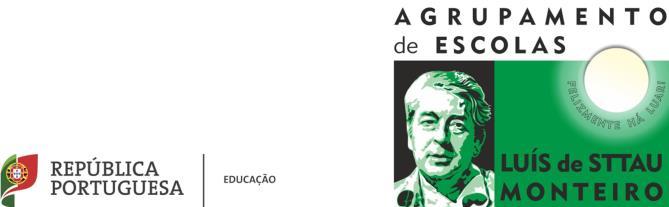 INFORMAÇÃO - PROVA PROVA DE EQUIVALÊNCIA À FREQUÊNCIA 2019 História Prova 19 3.º Ciclo do Ensino Básico Decreto-Lei n.