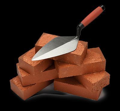 De facto, como podia Um operário em construção Compreender por que um tijolo Valia mais do que um pão?