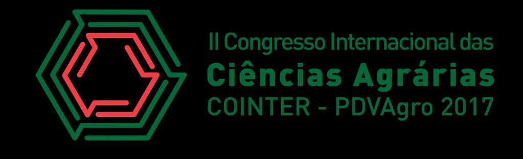 TIPOS DE CONTROLE ALTERNATIVO DE PRAGAS E DOENÇAS NOS CULTIVOS ORGÂNICOS NA CIDADE DE ARAGUATINS-TOCANTINS, BRASIL Apresentação: Pôster Rayane Reis Sousa 1 ; Samara Lorranny de Souza Garcia 2 ;