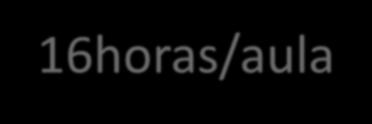 WORKSHOP GESTÃO DE CONTRATOS NA PREVENÇÃO DE RISCOS 16horas/aula 08 a 09 de julho de 2019 (segunda e terça-feira) Horário: 8h às 12h e das 18h30 às 22h30 Facilitadores: Rodrigo Pironti e Mirela Miró