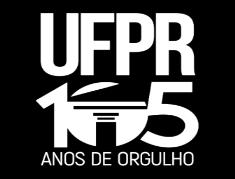 MINISTÉRIO DA EDUCAÇÃO UNIVERSIDADE FEDERAL DO PARANÁ SETOR DE CIÊNCIAS AGRÁRIAS CONSELHO SETORIAL RESOLUÇÃO Nº 03/2018 - CS/AG O CONSELHO SETORIAL DO SETOR DE CIÊNCIAS AGRÁRIAS, no uso de suas