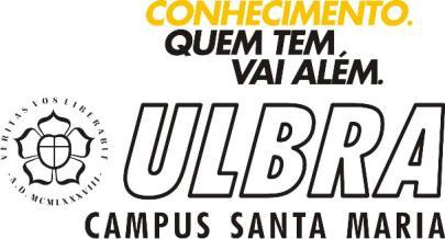 EMENTAS DAS DISCIPLINAS CURSO DE GRADUAÇÃO DE PSICOLOGIA Morfofisiologia e Comportamento Humano Estudo anátomo-funcional de estruturas orgânicas na relação com manifestações emocionais.