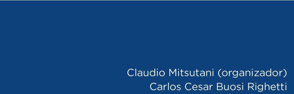 Procurement Business School Nossas soluções: Oferecemos soluções de treinamento e desenvolvimento tanto para empresas quanto para profissionais