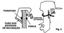 PRODUTOS PARA O MOTOR LINHA QUICKSILVER CARE 2-4-C LUBRIFICANTE MARÜTIMO COM TEFLON Pistola com refil de 99g. 2-4-C LUBRIFICANTE MARÜTIMO COM TEFLON Refil de 397g para pistola de graxa.