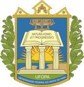 UNIVERSIDADE FEDERAL DO OESTE DO PARÁ CONSELHO UNIVERSITÁRIO A T A 1 2 3 4 5 6 7 8 9 10 11 12 13 14 15 16 17 18 19 20 21 22 23 24 25 26 27 28 29 30 31 32 33 34 35 36 37 38 39 40 41 42 43 44 45 46 47