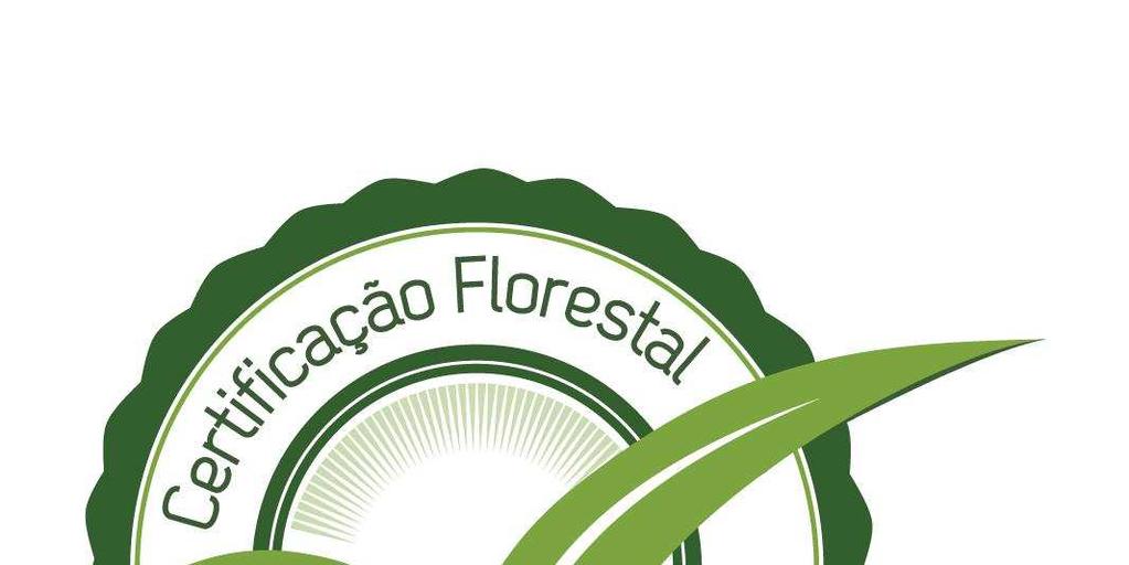 AFLOESTE Certificação florestal regional do