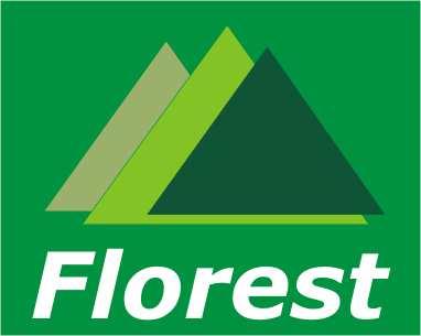 Floresta - Associação de Produtores Florestais APFCAN -