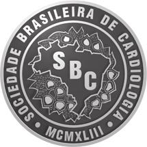 Mapeamento Epicárdico da Taquicardia Ventricular Sustentada em Cardiopatias Não Isquêmicas Epicardial Mapping of Sustained Ventricular Tachycardia in Nonischemic Heart Disease Geórgia Guedes da