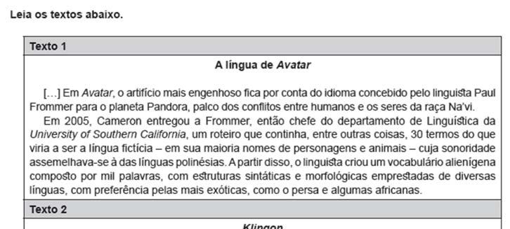 Módulo II Observe o item abaixo e a análise pedagógica: Esse item avalia a habilidade de os estudantes identificarem a localização de uma pessoa a partir dos referenciais linha/coluna de uma sala