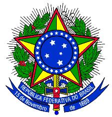 SERVIÇO PÚBLICO FEDERAL MINISTÉRIO DA EDUCAÇÃO INSTITUTO BENJAMIN CONSTANT DEPARTAMENTO DE ESTUDOS E PESQUISAS MÉDICAS E DE REABILITAÇÃO TERMO DE REFERÊNCIA PREGÃO ELETRÔNICO (COMPRAS) 1. DO OBJETO 1.