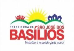 conforme Decreto Federal 8.428 de 02 de abril de 2015, no art. 21 da Lei nº 8.987, de 13 de fevereiro de 1995, no art. 31 da Lei nº 9.074, de 7 de julho de 1995, e no art.