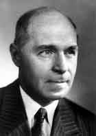 Fatores, gêmulas, genes (1927) Hermann Muller Foi agraciado com o Nobel de Fisiologia ou Medicina de 1946, por