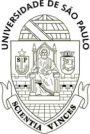 Universidade de São Paulo Biblioteca Digital da Produção Intelectual - BDPI Departamento de Ortopedia e Traumatologia - FM/MOT Artigos e Materiais de Revistas Científicas - FM/MOT 2008