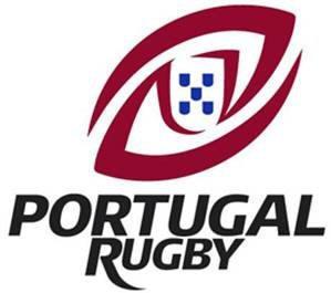 Federação Portuguesa de Rugby Organização dos quadros competitivos Divulgação página da Internet e boletim informativo FPR e envio por email aos clubes