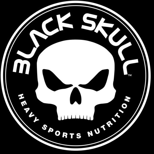 PATROCINADOR @BLACKSKULLUSA CANAL: https://www.