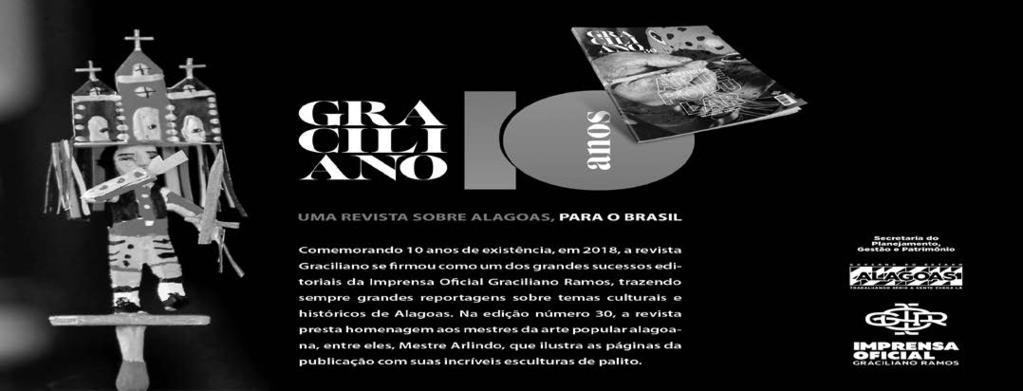 47 ÓRGÃO GERENCIADOR: AGÊNCIA DE MODERNIZAÇÃO DA GESTÃO DE PROCESSOS AMGESP, COM SEDE NA RUA MANOEL MAIA NOBRE, Nº 281, CEP 57.050-120, FAROL, MACEIÓ (AL), INSCRITA NO CNPJ/MF SOB O Nº 07.424.