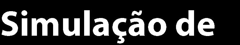 O percentual a ser distribuído poderá flutuar ano a ano em função da lucratividade e demandas de capital da