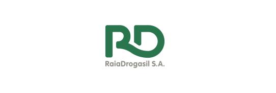 3 PARÂMETROS INDICATIVOS Raia Drogasil Ao superar padrões de dúvida, a ação recupera a força altista RADL3 Gráfico diário, em R$ Raia Drogasil S.A. Tendência primária Neutra Tendência secundária Análise.