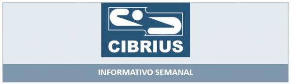 Número 37-10 a 13 de abril de 2017 Palavra do especialista A comunicação e o relacionamento em um Fundo de Pensão O segmento de previdência complementar é bastante peculiar, com normas e legislações