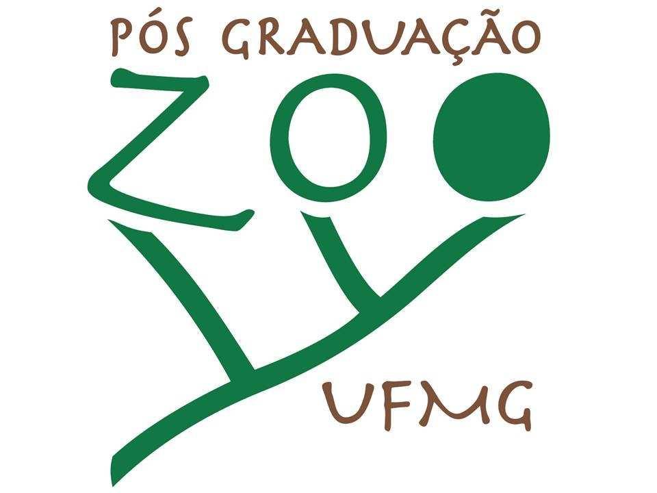 DOUTORADO. 1 INFORMAÇÕES PRELIMINARES 1.1. As inscrições serão recebidas no Departamento de Zoologia do ICB/UFMG, situado no Instituto de Ciências Biológicas da UFMG (Campus Pampulha), Bloco E, 2º.