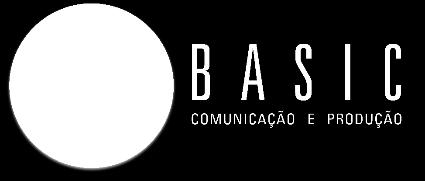 Venha fazer bons negócios em Brasília!