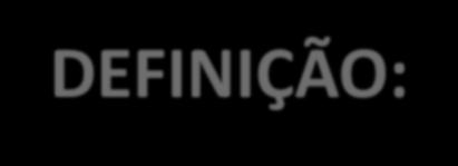 ORÇAMENTO EMPRESARIAL DEFINIÇÃO: A expressão quantitativa de um objetivo ou vários objetivos e ajuda à coordenação e implementação desses objetivos