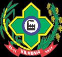 Vilhena-RO, sexta-feira, 31.05.2019 Diário Oficial DOV Nº 2732 2 - SEMUS, conforme processo de nº. 110/2019/IPMV, nos termos do Art.
