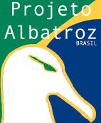 No. 002/10 Santos, 26 de março de 2010 CHAMADA PARA APRESENTAÇÃO DE PROPOSTA PARA CONTRATAÇÃO DE SERVIÇO Serviço de Terceiros Pessoa Jurídica Consultoria de nível superior para elaboração de material