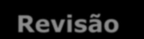 TIPOS DE EMPENHO Revisão - Empenho Tipo de empenho Ordinário Estimativo Global Descrição Utilizado para as despesas de valor fixo e previamente determinado, cujo pagamento deva ocorrer de uma só vez;