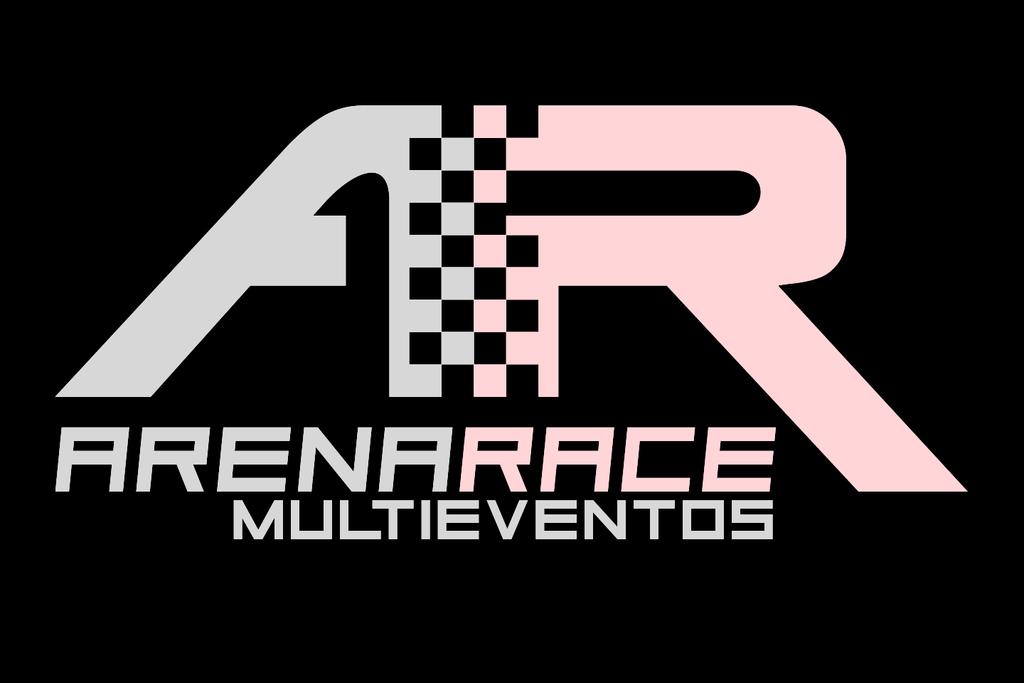 REGULAMENTO TÉCNICO 2016 CATEGORIA DIANTEIRA TURBO C DT-C 4.