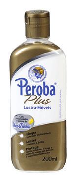 LUSTRA MÓVEIS 8783 8784 8785 24906 LUSTRA MOVEIS PEROBA CAMPO (L500/P400ML) 7896050593059 LUSTRA MOVEIS PEROBA FLORES DO CAMPO ROSA (L500/P400ML)