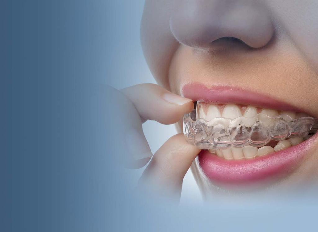 Placas de Clareamento e Bruxismo As placas de mordida, de acrílico ou de silicone, possuem basicamente três funções: proteger os dentes do