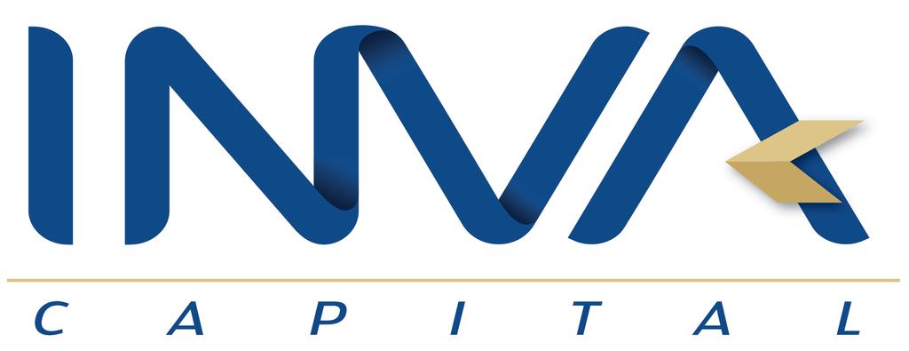 Abril/2014 Carta Inva Capital Finalmente, o Ibovespa mostrou alguma força e foi o melhor investimento de março (o que não quer dizer grandes coisas).