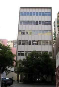 CONSULTORIA PARA CERTIFICAÇÃO LEED : Instituto Municipal de Urbanismo do Rio de Janeiro Projeto de