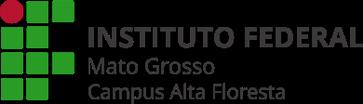 Superior em outras Instituições e aos portadores de diploma de Nível Superior de outras instituições de ensino, para preenchimento de vagas remanescentes nos Cursos Superiores, para os quais serão