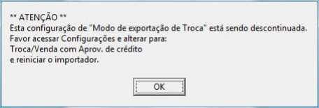 Desenvolvimento STOREMANU-277 Novo processo de troca Versão Store Manager Release 44 Autor Jaciara Silva Processo: Vendas Varejo Nome do Processo: Troca / Devolução de mercadorias Acesso Store