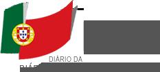 Código da Estrada Lei n.º 72/2013 - Diário da República n.º 169/2013, Série I de 2013-09-03 Diploma Décima terceira alteração ao Código da Estrada, aprovado pelo Decreto-Lei n.