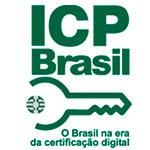 .. 5 Diário Oficial Assinado Eletronicamente com Certificado PadrãoICPBrasil, em conformidade com a MP nº 2.