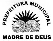 Estado da Bahia, no uso de suas atribuições, de acordo com o disposto na Lei nº. 689/17, DECRETA: Art.
