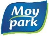 Destaques Moy Park 3T13 Receita Líquida EBITDA Ajustado e Margem (R$ milhões e %) + 8% 1.222 5,9% 5,9% 6,4% 1.132 + 17% 1.