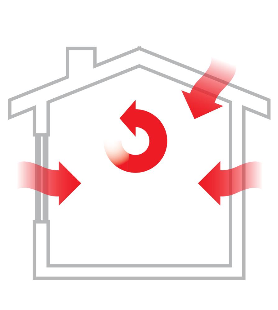 DESCRIÇÃO SUCINTA DO EDIFÍCIO OU FRAÇÃO Certificação energética de fracção de ha