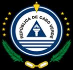 ASSEMBLEIA NACIONAL Discurso do Presidente da Assembleia Nacional, Engº Jorge Santos, no Encerramento do III Congresso Internacional da Ordem dos Médicos Cabo-verdianos e do VIII Congresso Médico